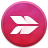 印象笔记圈点(截图图片标注工具Evernote Skitch) V2.3.1.169官方版