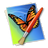 SoftOrbits Photo Retoucher(照片美化) V1.5中文特别版