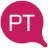 火云术语pitaya(翻译辅助工具 软件翻译工具) V3.2.1.28953官方版