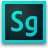 Adobe SpeedGrade CC 2014 for Mac官方正式版下载
