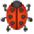 Bug Shooting(截图工具) V2.12.3.743官方版