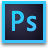 Adobe Photoshop CC 中文正式版(修图软件photoshop下载)