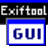 ExifTool GUI 3.38.2.0 绿色版下载(exif信息查看工具)