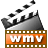 3herosoft WMV Video Converter(wmv转换器)3.2.5.0728