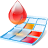 Sib Icon Editor(图标编辑器) V4.02中文版