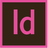 Adobe InDesign CC 2014 官方中文版下载