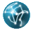 看图纸dwgsee plus看图浏览器(dwg文件浏览器) V5.1.0官方版