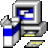 Graphics Converter Pro2011 （免费格式转换器）图形格式转换
