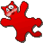 IrfanView(快速看图软件)V4.38多国语言中文版