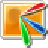 91看图软件 V1.6.4 免费版(看图软件免费下载)
