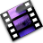 AVS Video Editor(视频编辑软件,配音软件)V6.1.2.211汉化版