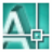 AutoCAD2008免费中文版(cad2008下载免费中文版)