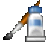 OpenPaint(免费的绘图软件) V1.1 Beta 绿色版(免费绘图软件下载)