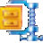 WinZip解压软件下载(老牌压缩解压软件)V18.5.11111特别版
