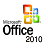 microsoft office2010 sp1下载(word2010,excel2010,ppt软件下载)office2010官方下载 免费完整版专业增强版
