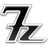 7-Zip9.20 Final汉化编译中文版(7zip中文版)