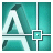 AutoCAD2006Sp1(cad2006下载)简体中文特别版