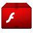 Adobe Flash Player 16.0.0.296 for Firefox(网页播放器火狐flash插件下载)官方下载