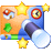 WinSnap V4.5.2(抓图软件)简体中文特别版