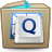 QQ输入法纯净版2014(QQ拼音输入法精简版)1.3.1265.400官方版