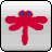 红蜻蜓抓图精灵(RdfSnap)2014 V2.2.0.6免费版