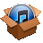 iTunes(Mac平台苹果iTunes官方下载)for Mac V12.0.1.26官方中文版