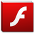 Adobe Flash Player 官方下载16.0.0.287(flash播放器下载)官方中文版(独立播放器)