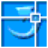 Acme CAD Converter V8.6.5.1421(cad图形格式转换软件)中文特别版