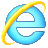 IE10(ie10浏览器官方下载 win7)Internet Explorer 10.0.9200.16438官方简体中文正式版ie10 for win7