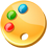 PicPick(截图软件)V4.0.4 免费版