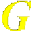 gif制作软件Easy GIF Maker V2.3 绿色版(动画制作工具gif制作软件)