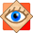 FastStone Image Viewer(黄金眼图片浏览器)V5.3特别版