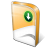 ACDSee Pro V5.0.110(acdsee5.0中文版免费下载 视图软件)纯净汉化简体中文版