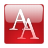 ASCII Animator(把GIF转化为ASCII动画)V2.0 绿色版