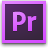 Adobe Premiere Pro(视频制作软件premiere cs6中文版下载) CS6 简体中文优化版x64位版