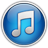 iTunes for Windows(苹果itunes官方下载中文版)V12.1.0.71官方中文版