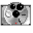DigitalEnhance V1.3 (图片处理器)
