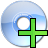 Allok Video Joiner(视频合成软件,视频文件合并工具) V4.6.0529中文版