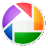 Google Picasa(图像浏览软件)V3.9.138.150绿色中文版