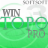 WinTopo Pro 3.5.3.1中文版