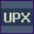 Free UPX(UPX图形化工具软件加壳软件)V1.7绿色版