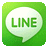 line电脑版 V3.6.0.32 (连我line电脑版支持Windows及Mac OS X)