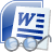 Microsoft Office Word Viewer 2003(word2003官方下载 免费完整版word阅读器)简体中文版