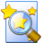 PdgThumbViewer(缩略图浏览) V2.07 免费版