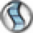 SopCast3.8.3(SopCast网络电视翡翠台,CCTV5)Build 0324绿色版