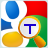 谷歌翻译器(多语言翻译英语翻译器,英语翻译软件)V2.0.9免费版