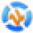 UMark Lite V5.2 (照片添加水印工具)