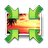 Light Image Resizer(图片压缩转换 图片压缩软件下载)V4.6.7.2特别版