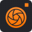 Ashampoo Photo Optimizer(阿香婆图片优化)V6.0.8.107简体中文版