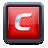 COMODO Internet Security 6.3.39949.2976 免费版(COMODO互联网安全套装)